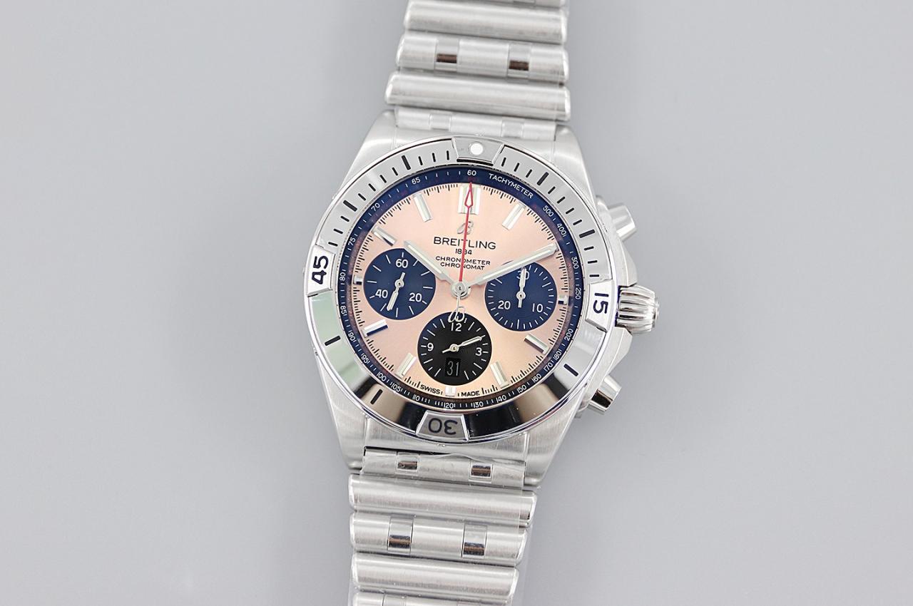 d7dd420c93eb52ddf20b33c62cc32629_1697700806_3491.jpg d7dd420c93eb52ddf20b33c62cc32629_1697700806_3491.jpg