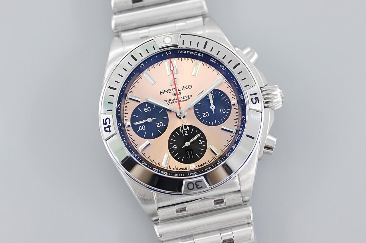 d7dd420c93eb52ddf20b33c62cc32629_1697700806_4068.jpg d7dd420c93eb52ddf20b33c62cc32629_1697700806_4068.jpg