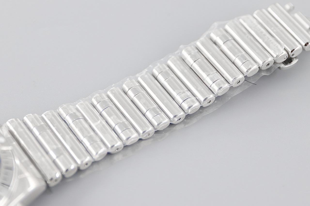 d7dd420c93eb52ddf20b33c62cc32629_1697700806_6278.jpg d7dd420c93eb52ddf20b33c62cc32629_1697700806_6278.jpg