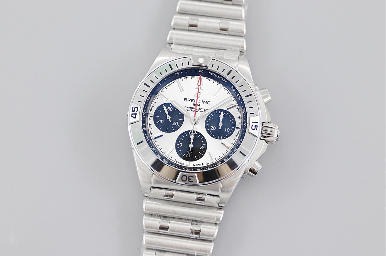 d7dd420c93eb52ddf20b33c62cc32629_1697701089_1418.jpg d7dd420c93eb52ddf20b33c62cc32629_1697701089_1418.jpg