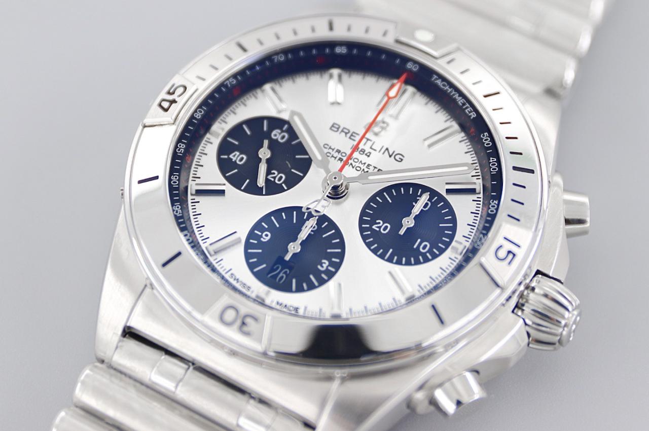 d7dd420c93eb52ddf20b33c62cc32629_1697701089_248.jpg d7dd420c93eb52ddf20b33c62cc32629_1697701089_248.jpg