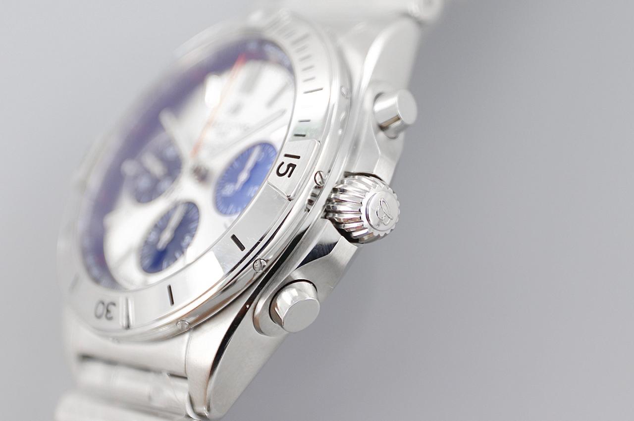 d7dd420c93eb52ddf20b33c62cc32629_1697701089_29.jpg d7dd420c93eb52ddf20b33c62cc32629_1697701089_29.jpg