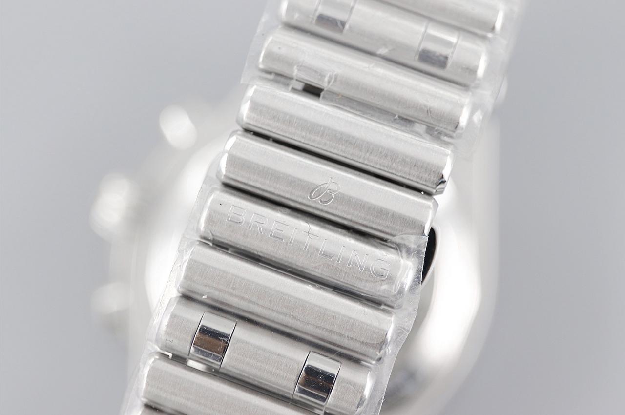 d7dd420c93eb52ddf20b33c62cc32629_1697701089_4165.jpg d7dd420c93eb52ddf20b33c62cc32629_1697701089_4165.jpg