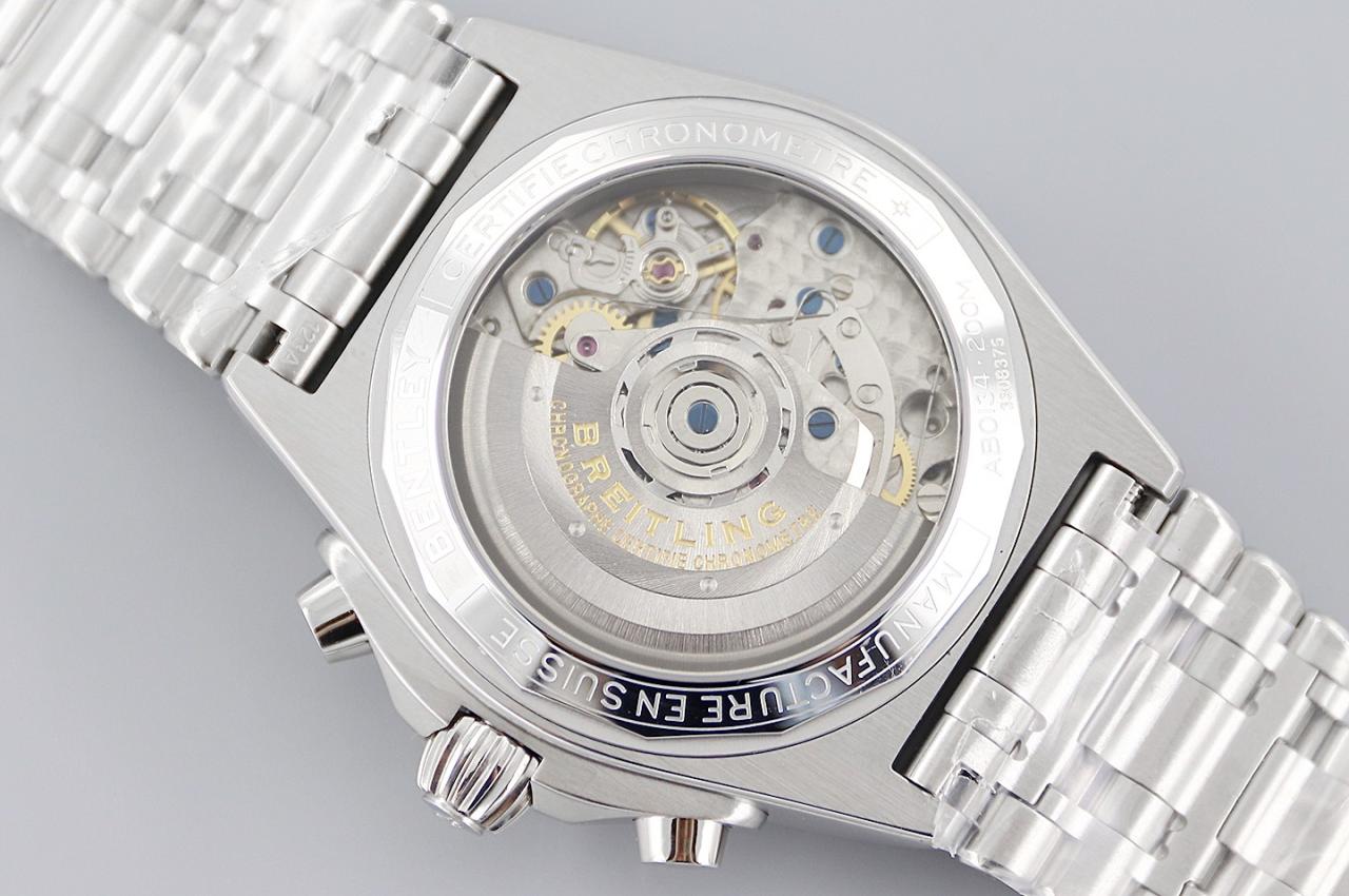 d7dd420c93eb52ddf20b33c62cc32629_1697701089_5104.jpg d7dd420c93eb52ddf20b33c62cc32629_1697701089_5104.jpg