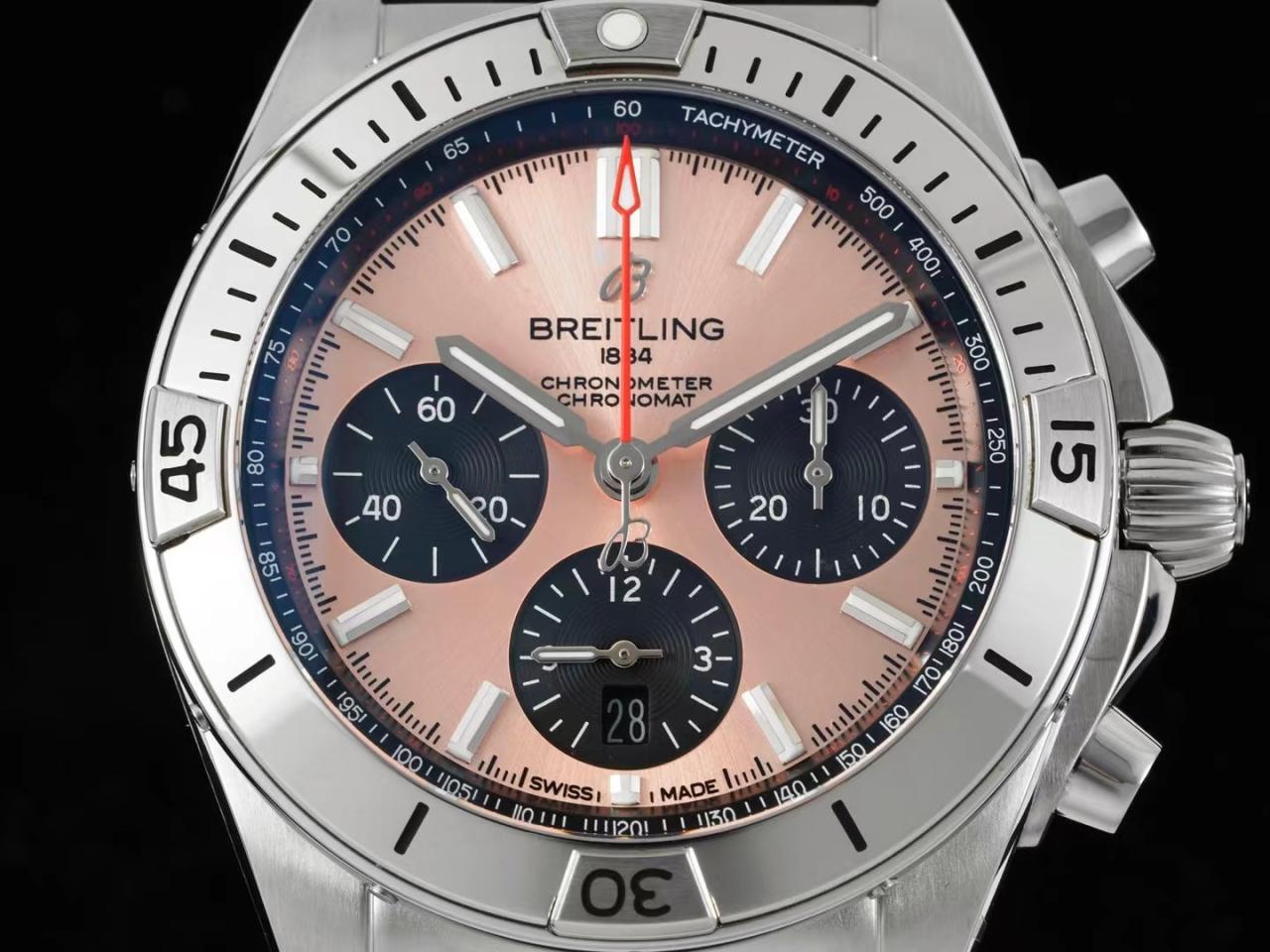 d7dd420c93eb52ddf20b33c62cc32629_1697701514_2685.jpg d7dd420c93eb52ddf20b33c62cc32629_1697701514_2685.jpg