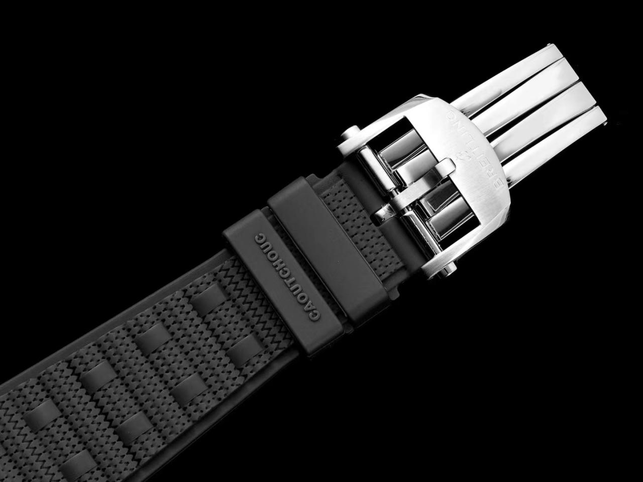 d7dd420c93eb52ddf20b33c62cc32629_1697701514_5314.jpg d7dd420c93eb52ddf20b33c62cc32629_1697701514_5314.jpg