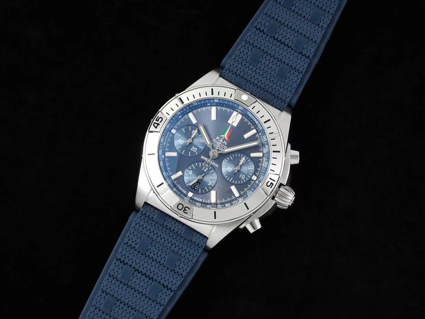 d7dd420c93eb52ddf20b33c62cc32629_1697701616_4765.jpg d7dd420c93eb52ddf20b33c62cc32629_1697701616_4765.jpg