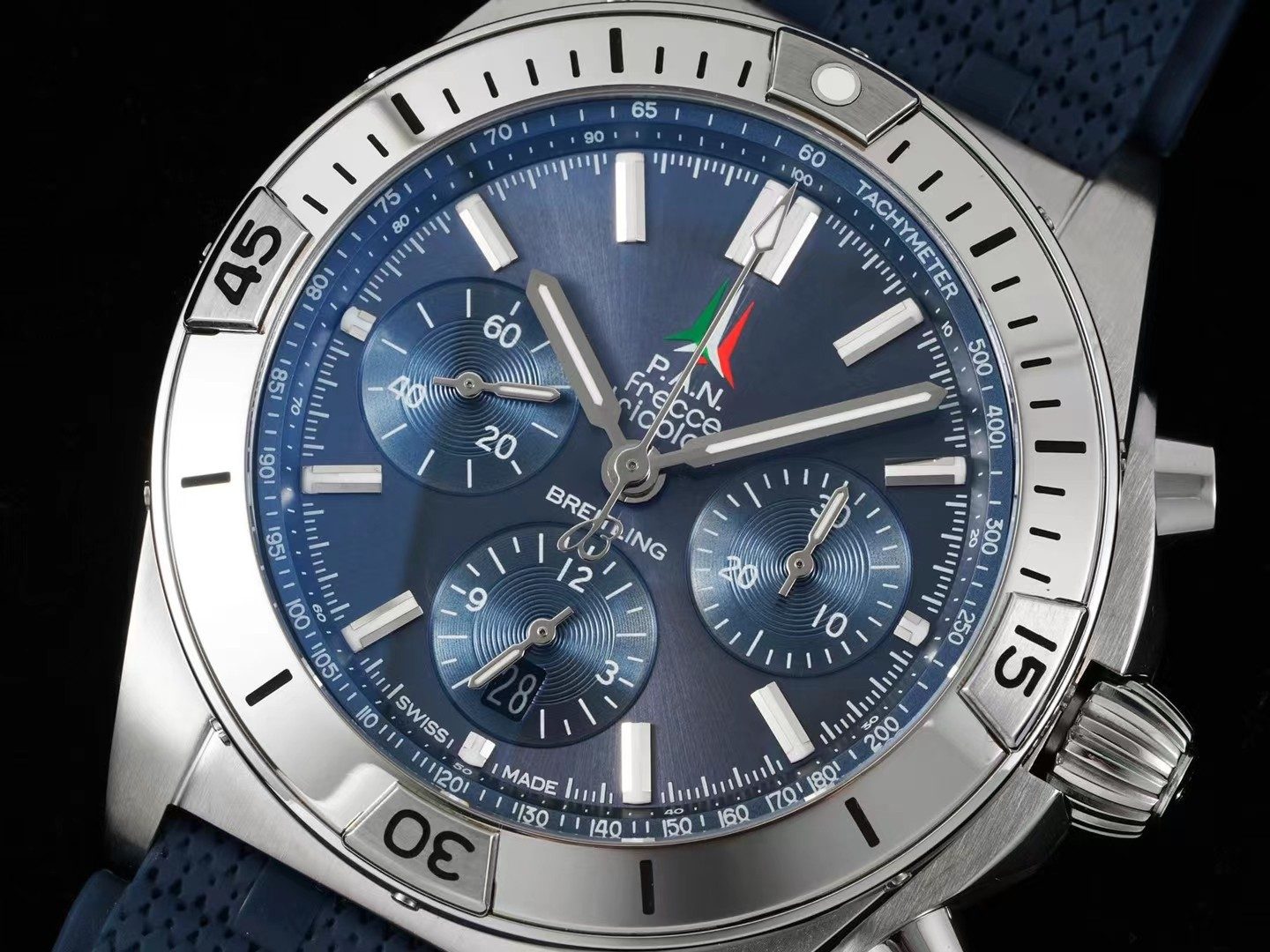 d7dd420c93eb52ddf20b33c62cc32629_1697701616_5497.jpg d7dd420c93eb52ddf20b33c62cc32629_1697701616_5497.jpg