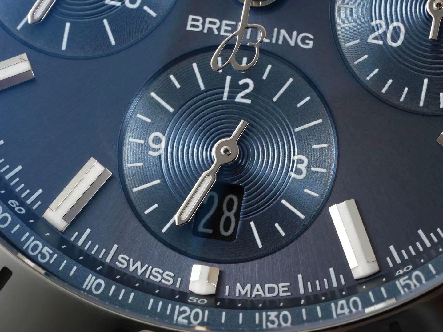 d7dd420c93eb52ddf20b33c62cc32629_1697701616_6994.jpg d7dd420c93eb52ddf20b33c62cc32629_1697701616_6994.jpg