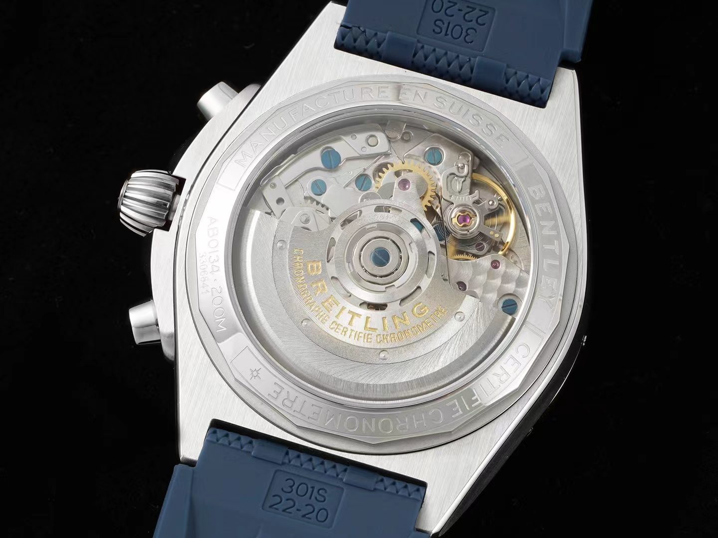 d7dd420c93eb52ddf20b33c62cc32629_1697701617_0335.jpg d7dd420c93eb52ddf20b33c62cc32629_1697701617_0335.jpg