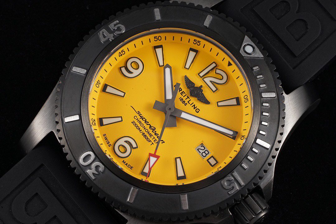 d7dd420c93eb52ddf20b33c62cc32629_1697701856_4481.jpg d7dd420c93eb52ddf20b33c62cc32629_1697701856_4481.jpg