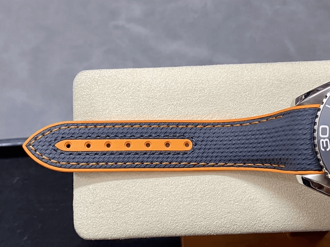 e9bf43ad7d7dc63a97587f37a597e3b7_1698108368_0375.png e9bf43ad7d7dc63a97587f37a597e3b7_1698108368_0375.png