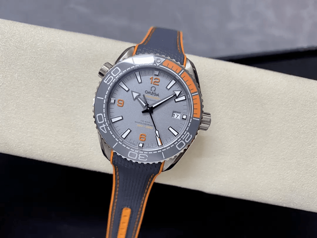 e9bf43ad7d7dc63a97587f37a597e3b7_1698108369_2867.png e9bf43ad7d7dc63a97587f37a597e3b7_1698108369_2867.png