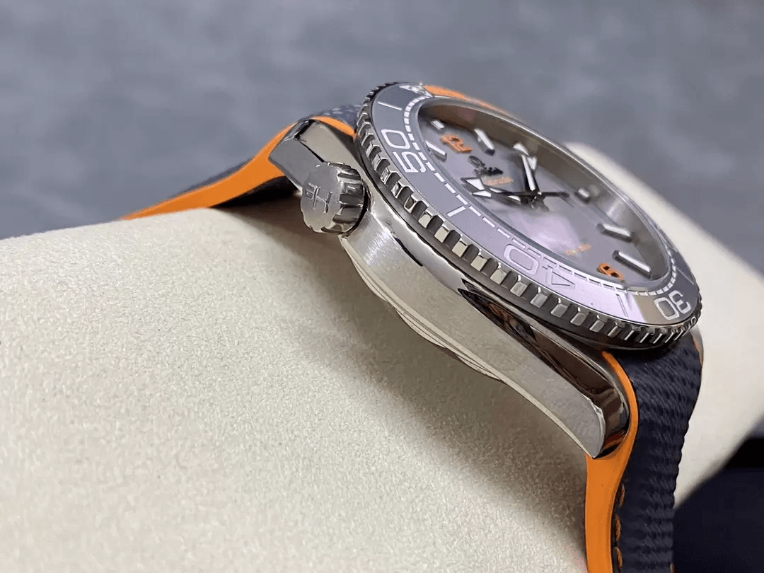 e9bf43ad7d7dc63a97587f37a597e3b7_1698108369_5693.png e9bf43ad7d7dc63a97587f37a597e3b7_1698108369_5693.png