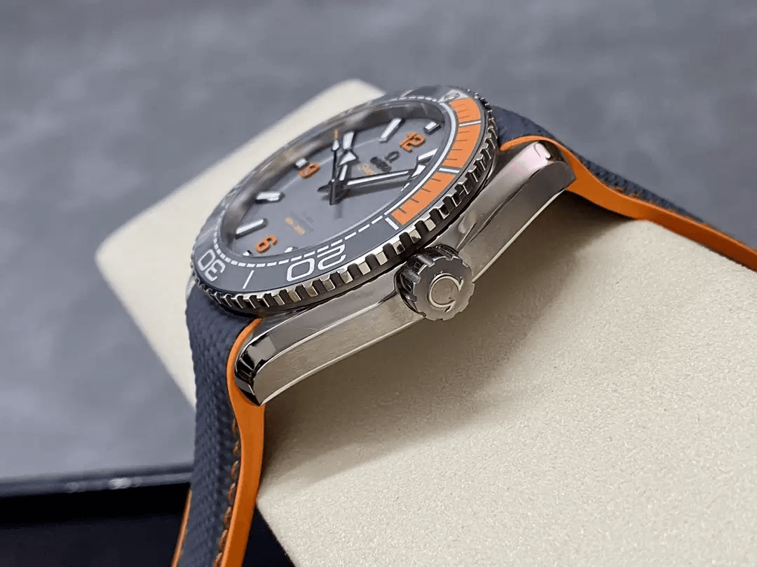 e9bf43ad7d7dc63a97587f37a597e3b7_1698108369_8167.png e9bf43ad7d7dc63a97587f37a597e3b7_1698108369_8167.png