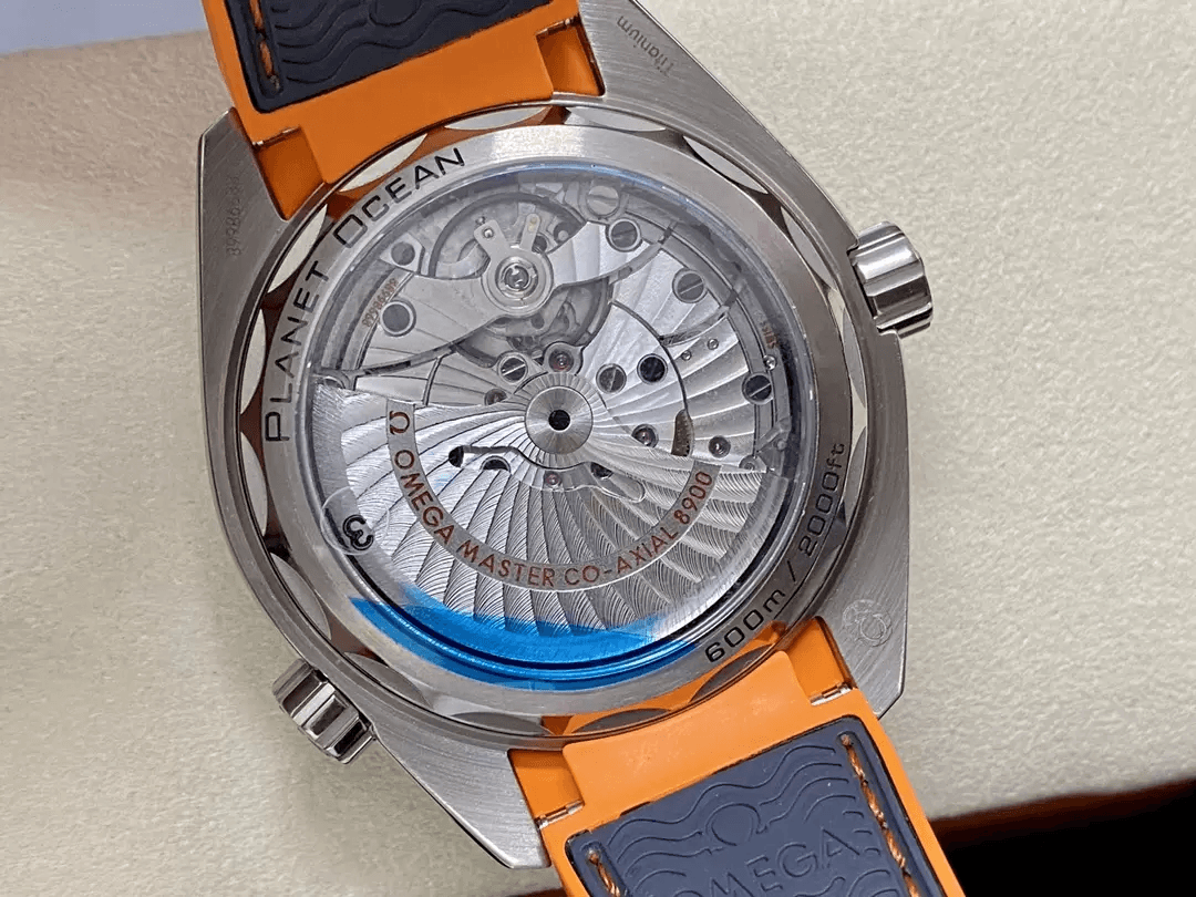 e9bf43ad7d7dc63a97587f37a597e3b7_1698108370_1514.png e9bf43ad7d7dc63a97587f37a597e3b7_1698108370_1514.png