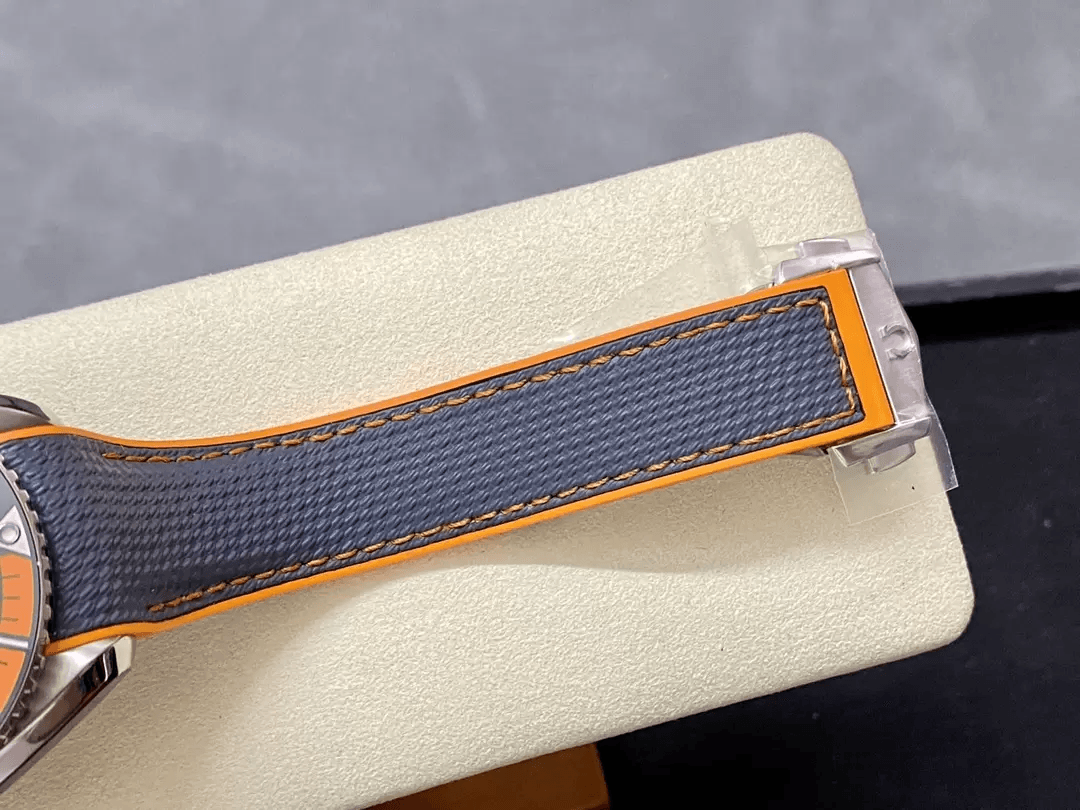 e9bf43ad7d7dc63a97587f37a597e3b7_1698108370_4477.png e9bf43ad7d7dc63a97587f37a597e3b7_1698108370_4477.png