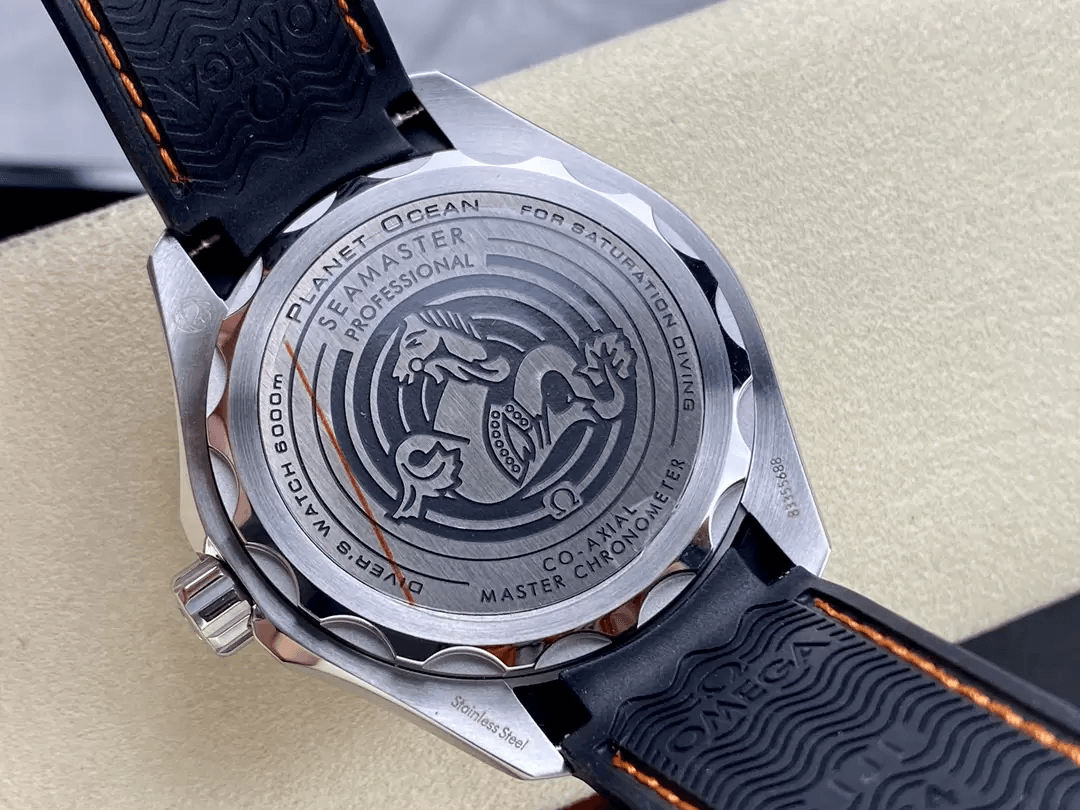 e9bf43ad7d7dc63a97587f37a597e3b7_1698108787_5922.png e9bf43ad7d7dc63a97587f37a597e3b7_1698108787_5922.png