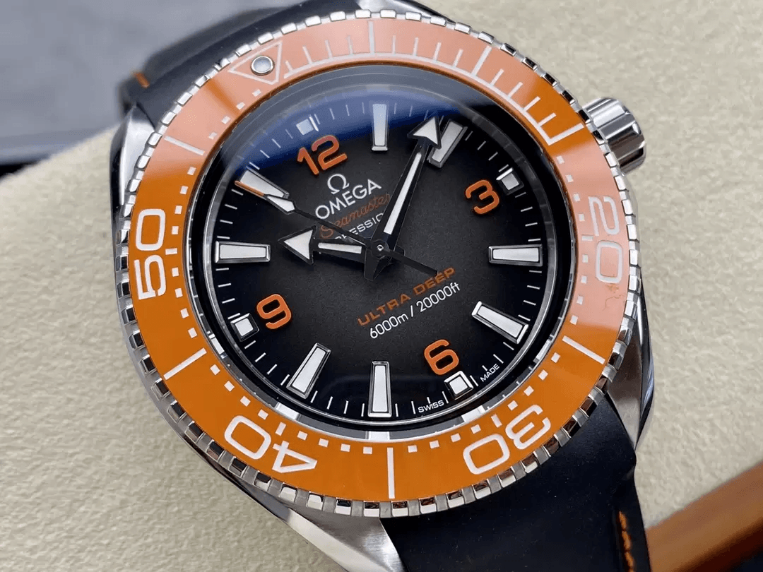 e9bf43ad7d7dc63a97587f37a597e3b7_1698108788_5274.png e9bf43ad7d7dc63a97587f37a597e3b7_1698108788_5274.png