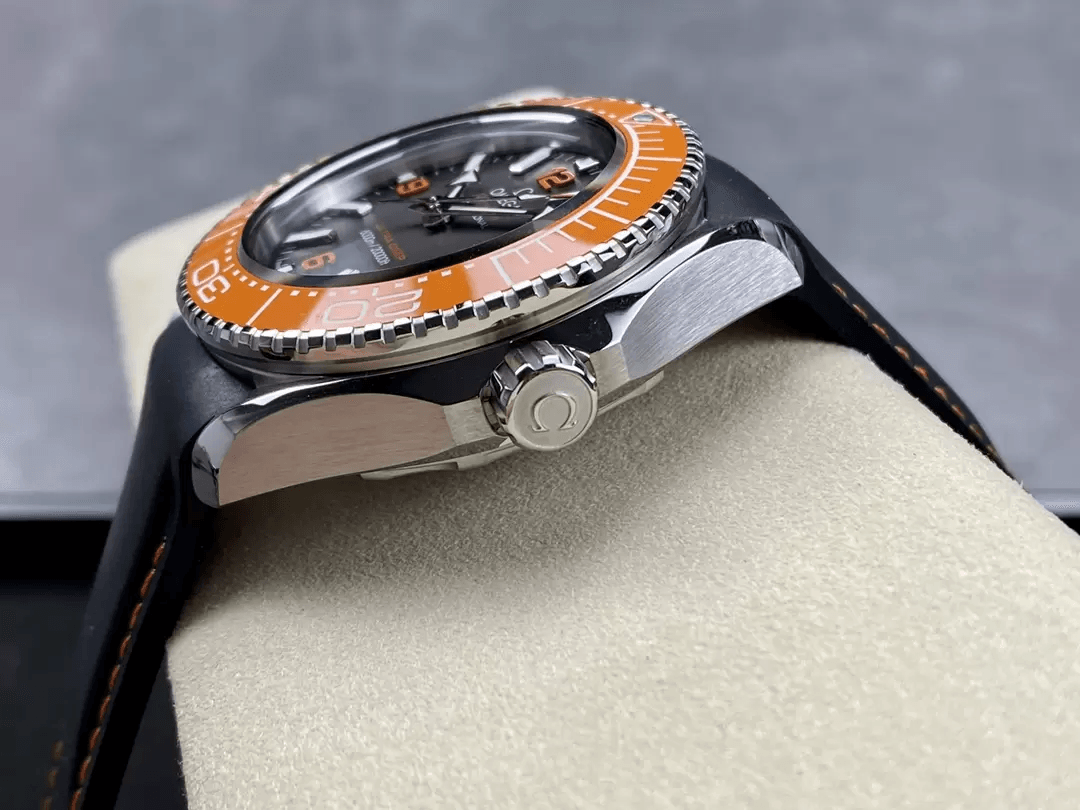 e9bf43ad7d7dc63a97587f37a597e3b7_1698108788_7903.png e9bf43ad7d7dc63a97587f37a597e3b7_1698108788_7903.png