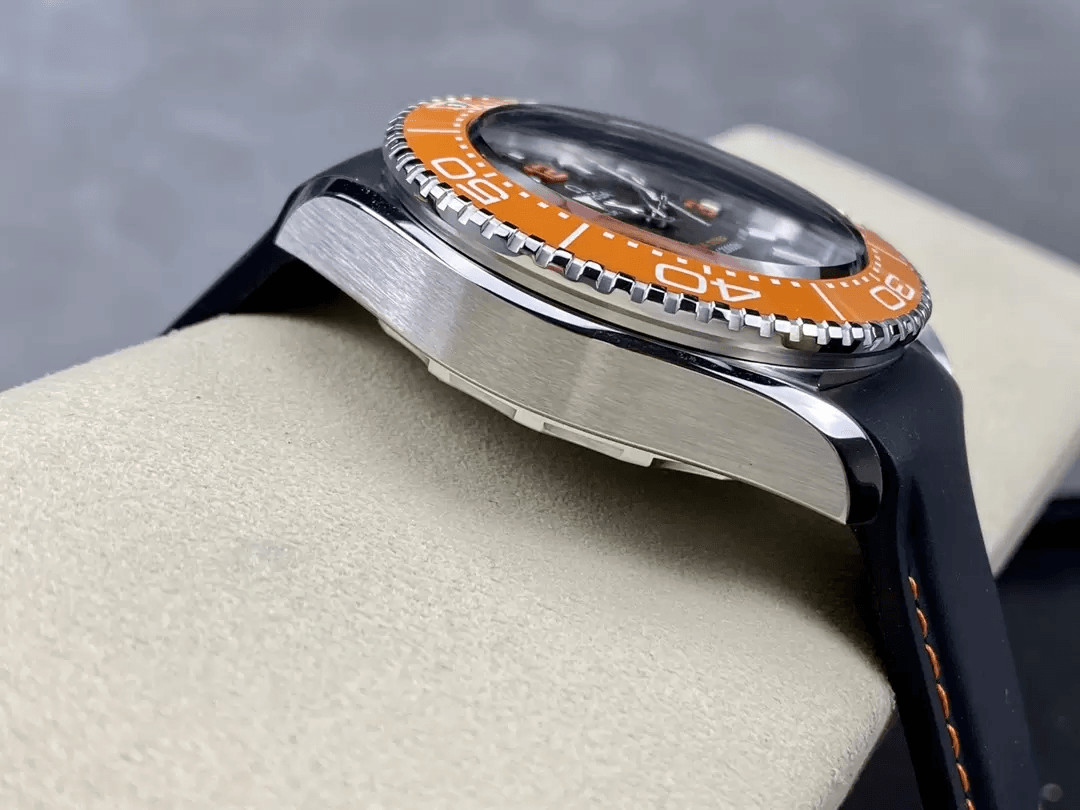 e9bf43ad7d7dc63a97587f37a597e3b7_1698108789_0294.png e9bf43ad7d7dc63a97587f37a597e3b7_1698108789_0294.png