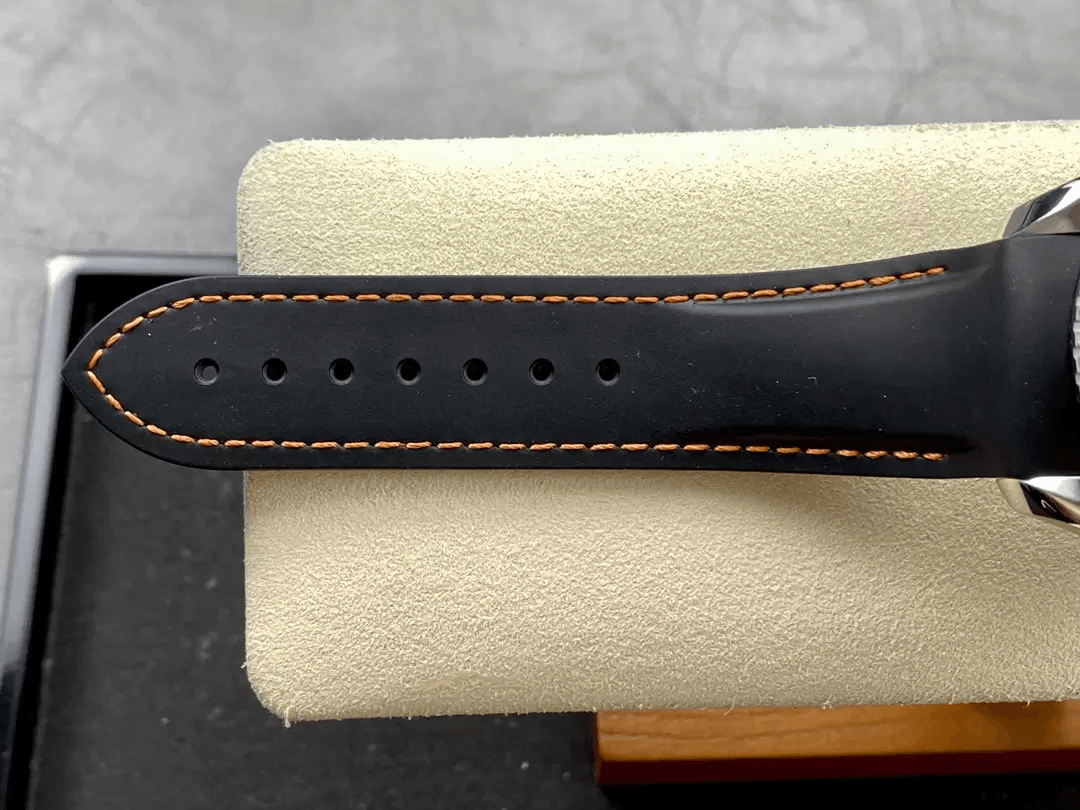 e9bf43ad7d7dc63a97587f37a597e3b7_1698108789_2905.png e9bf43ad7d7dc63a97587f37a597e3b7_1698108789_2905.png