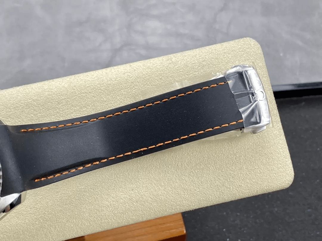 e9bf43ad7d7dc63a97587f37a597e3b7_1698108789_8598.png e9bf43ad7d7dc63a97587f37a597e3b7_1698108789_8598.png