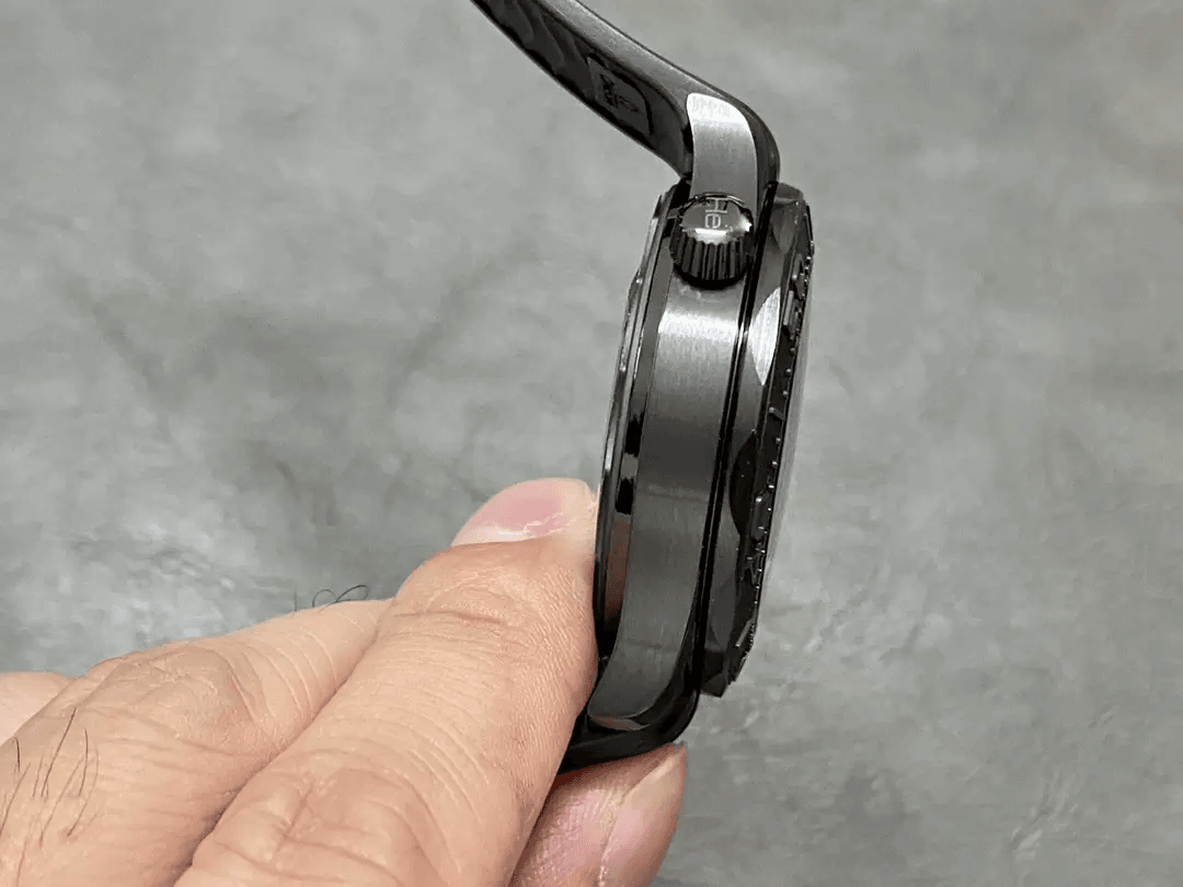 e9bf43ad7d7dc63a97587f37a597e3b7_1698111284_2043.png e9bf43ad7d7dc63a97587f37a597e3b7_1698111284_2043.png