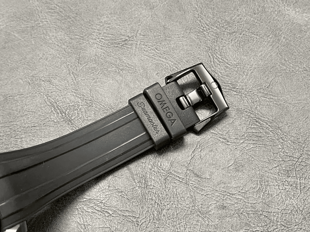 e9bf43ad7d7dc63a97587f37a597e3b7_1698111284_5642.png e9bf43ad7d7dc63a97587f37a597e3b7_1698111284_5642.png