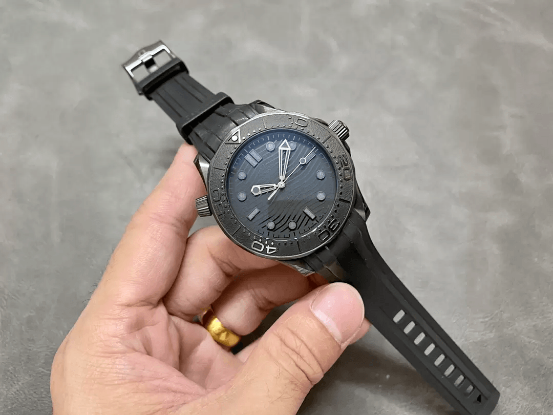 e9bf43ad7d7dc63a97587f37a597e3b7_1698111284_7948.png e9bf43ad7d7dc63a97587f37a597e3b7_1698111284_7948.png