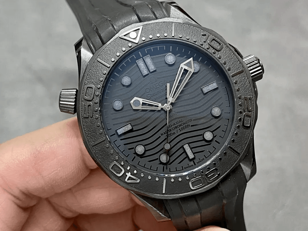 e9bf43ad7d7dc63a97587f37a597e3b7_1698111285_0621.png e9bf43ad7d7dc63a97587f37a597e3b7_1698111285_0621.png