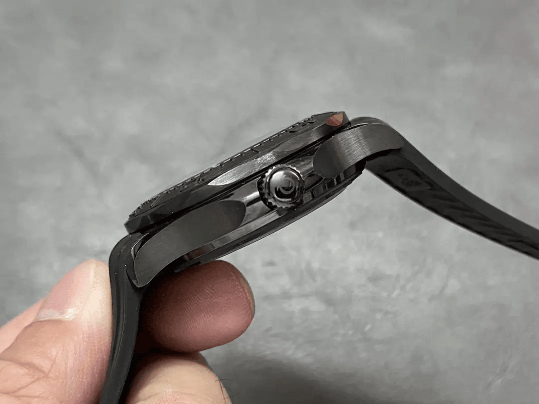 e9bf43ad7d7dc63a97587f37a597e3b7_1698111285_2365.png e9bf43ad7d7dc63a97587f37a597e3b7_1698111285_2365.png