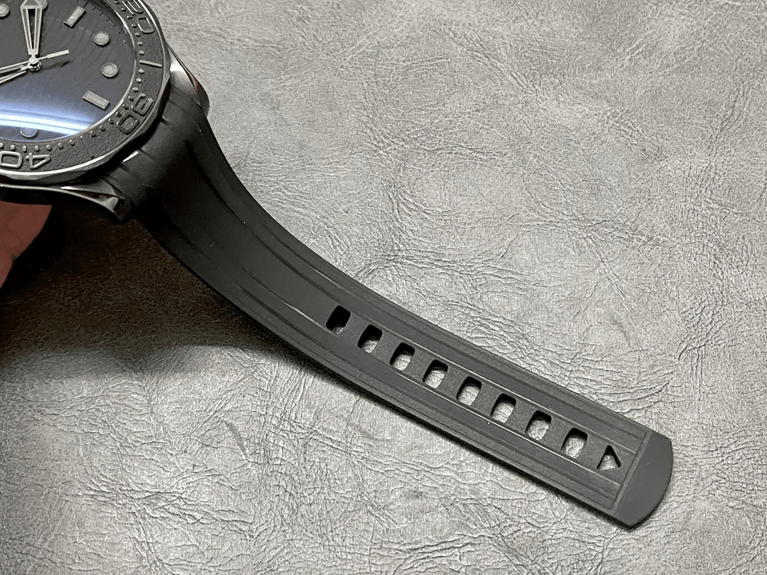 e9bf43ad7d7dc63a97587f37a597e3b7_1698111285_642.png e9bf43ad7d7dc63a97587f37a597e3b7_1698111285_642.png