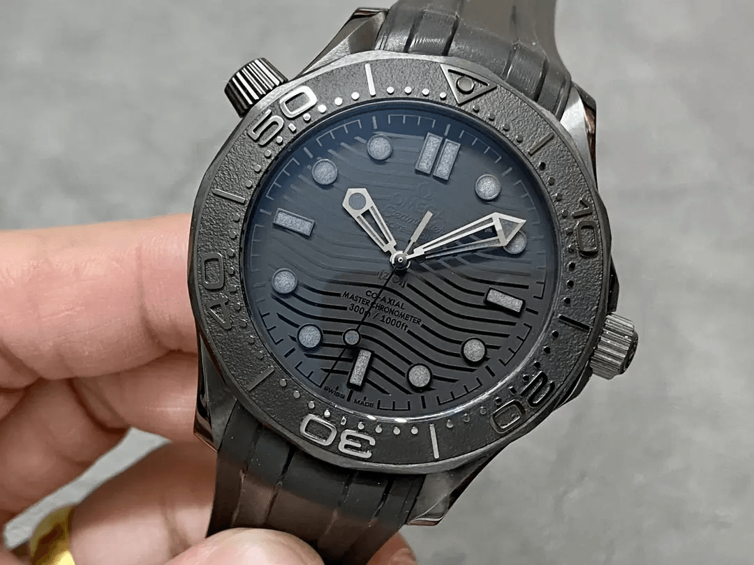 e9bf43ad7d7dc63a97587f37a597e3b7_1698111285_9112.png e9bf43ad7d7dc63a97587f37a597e3b7_1698111285_9112.png