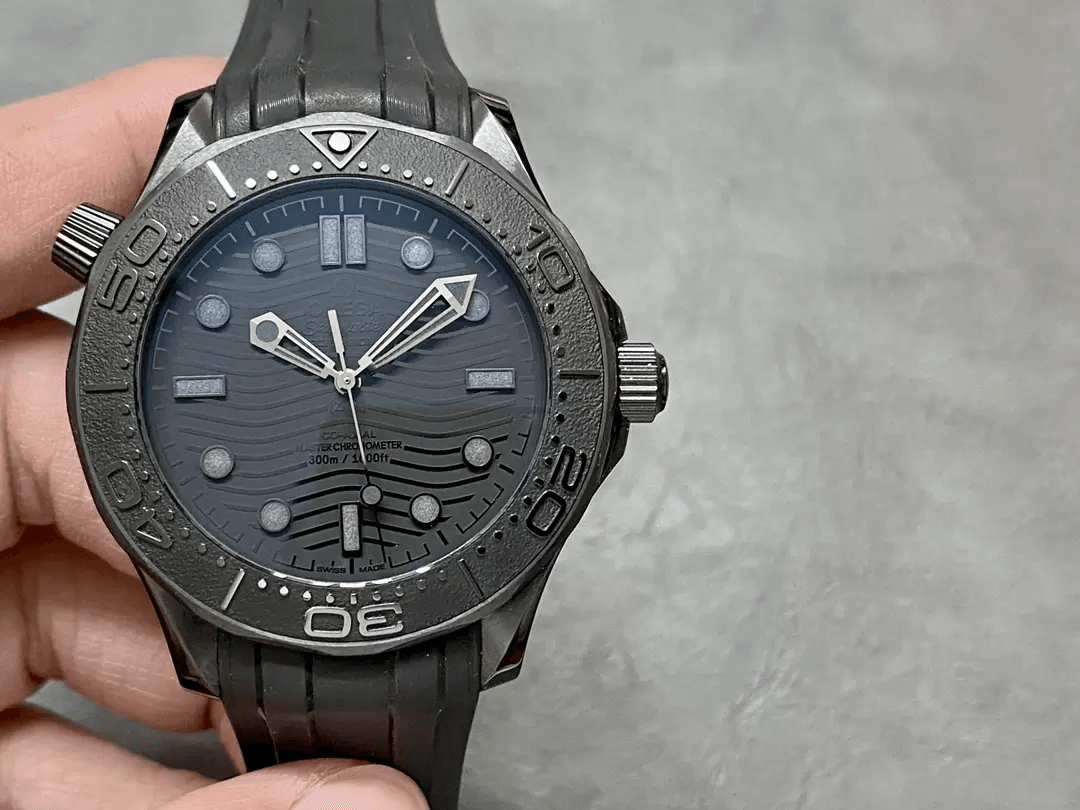 e9bf43ad7d7dc63a97587f37a597e3b7_1698111286_1646.png e9bf43ad7d7dc63a97587f37a597e3b7_1698111286_1646.png