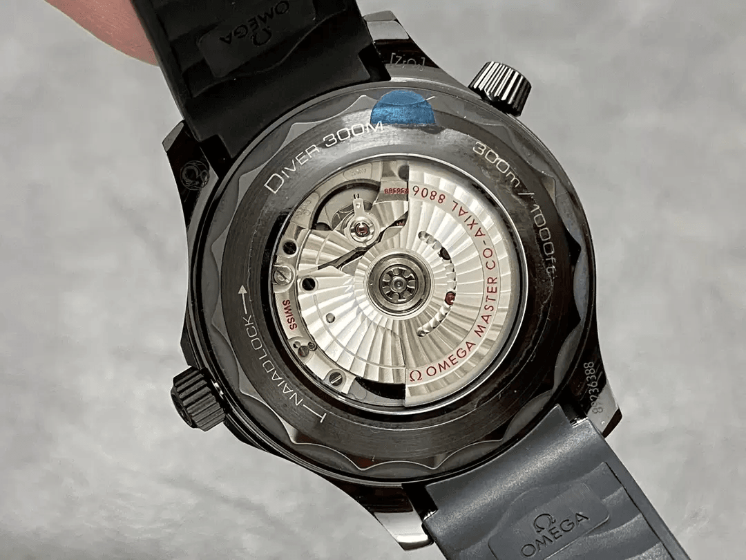 e9bf43ad7d7dc63a97587f37a597e3b7_1698111286_4051.png e9bf43ad7d7dc63a97587f37a597e3b7_1698111286_4051.png