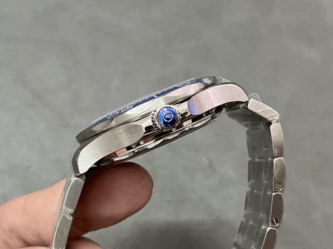 e9bf43ad7d7dc63a97587f37a597e3b7_1698111765_376.png e9bf43ad7d7dc63a97587f37a597e3b7_1698111765_376.png