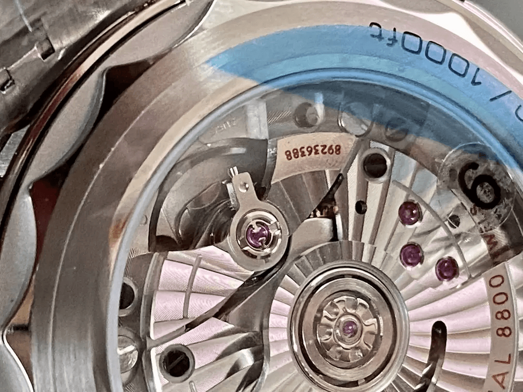 e9bf43ad7d7dc63a97587f37a597e3b7_1698111765_7312.png e9bf43ad7d7dc63a97587f37a597e3b7_1698111765_7312.png