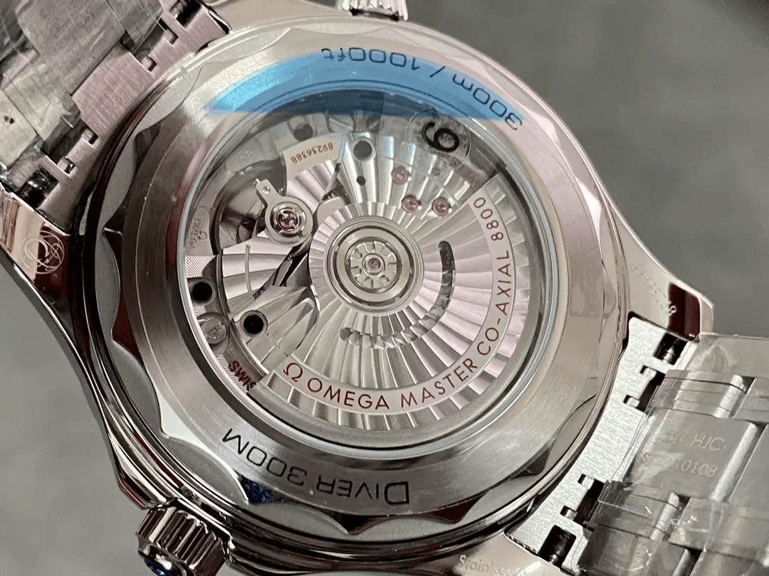 e9bf43ad7d7dc63a97587f37a597e3b7_1698111766_0814.png e9bf43ad7d7dc63a97587f37a597e3b7_1698111766_0814.png