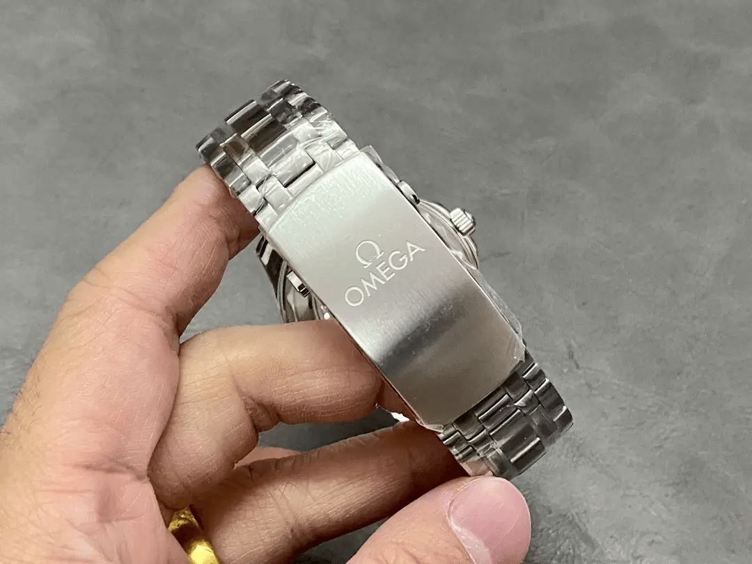 e9bf43ad7d7dc63a97587f37a597e3b7_1698111766_6227.png e9bf43ad7d7dc63a97587f37a597e3b7_1698111766_6227.png