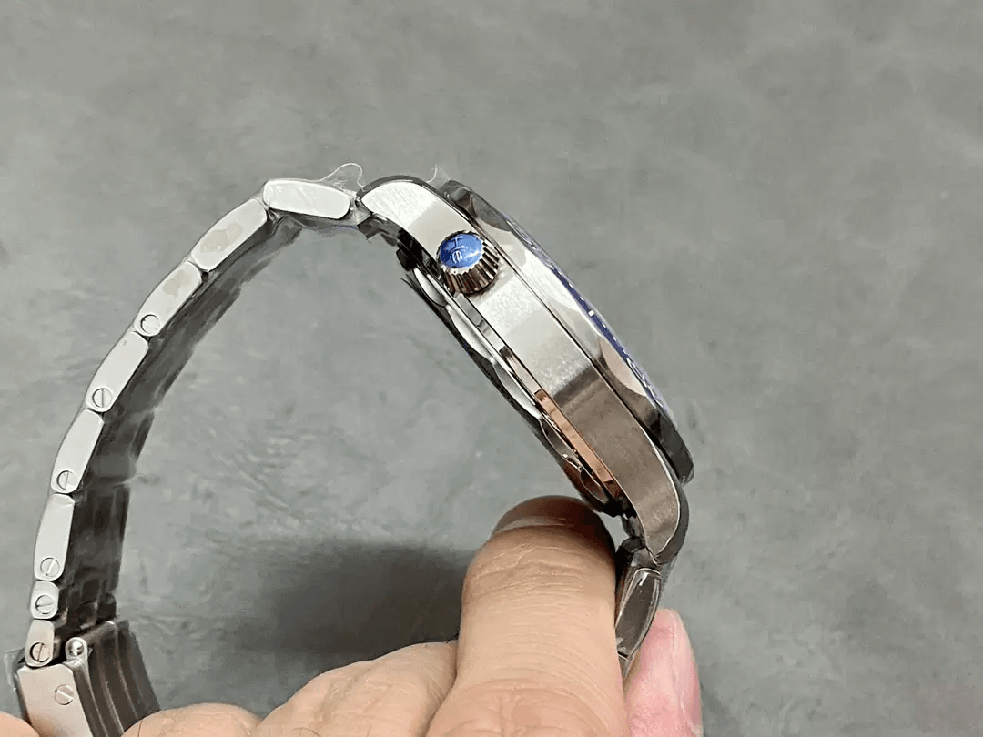 e9bf43ad7d7dc63a97587f37a597e3b7_1698111766_8459.png e9bf43ad7d7dc63a97587f37a597e3b7_1698111766_8459.png