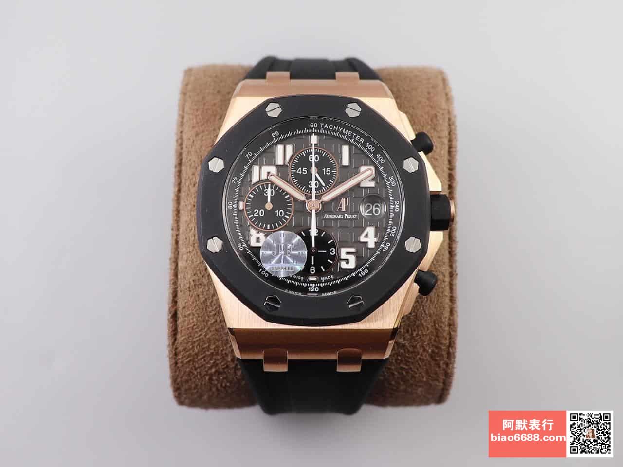 0399672c50bb4ca8a128e392721ccc4c_1699839162_246.jpg 0399672c50bb4ca8a128e392721ccc4c_1699839162_246.jpg