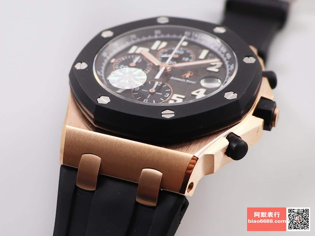 0399672c50bb4ca8a128e392721ccc4c_1699839162_4321.jpg 0399672c50bb4ca8a128e392721ccc4c_1699839162_4321.jpg