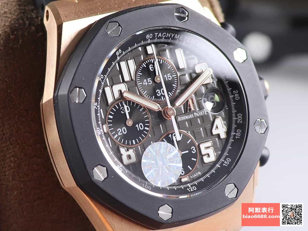 0399672c50bb4ca8a128e392721ccc4c_1699839162_5514.jpg 0399672c50bb4ca8a128e392721ccc4c_1699839162_5514.jpg