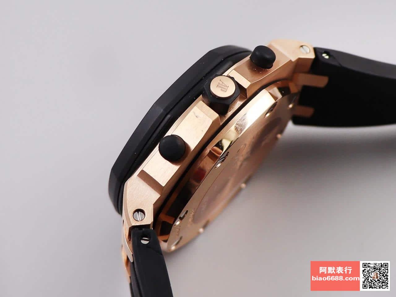 0399672c50bb4ca8a128e392721ccc4c_1699839162_7354.jpg 0399672c50bb4ca8a128e392721ccc4c_1699839162_7354.jpg