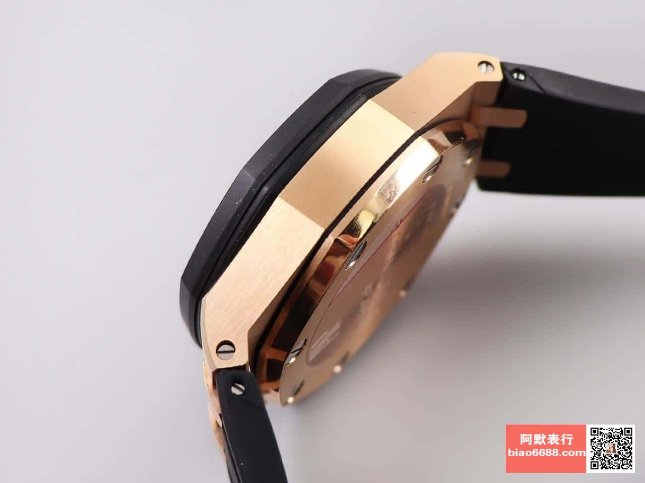 0399672c50bb4ca8a128e392721ccc4c_1699839162_807.jpg 0399672c50bb4ca8a128e392721ccc4c_1699839162_807.jpg