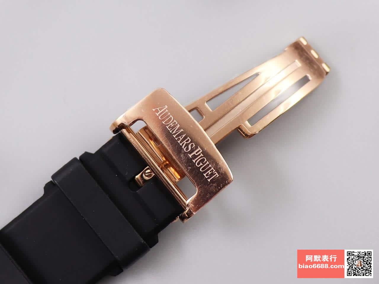 0399672c50bb4ca8a128e392721ccc4c_1699839162_9487.jpg 0399672c50bb4ca8a128e392721ccc4c_1699839162_9487.jpg