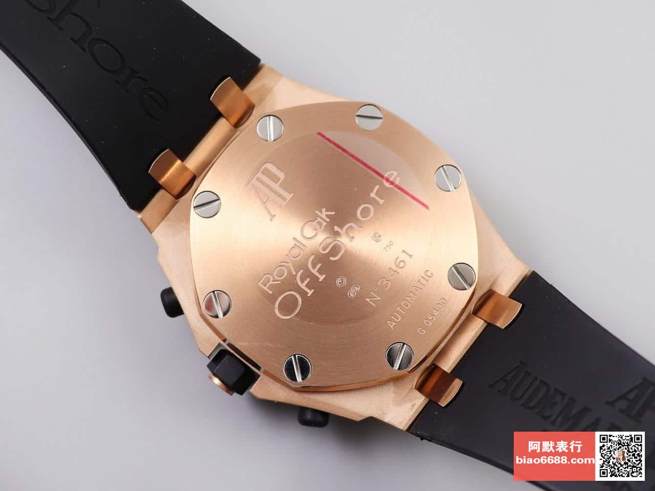 0399672c50bb4ca8a128e392721ccc4c_1699839163_0303.jpg 0399672c50bb4ca8a128e392721ccc4c_1699839163_0303.jpg