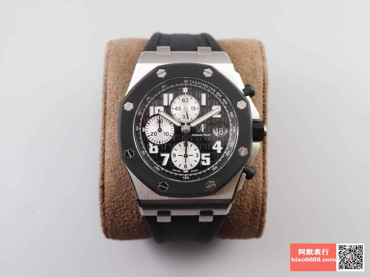 0399672c50bb4ca8a128e392721ccc4c_1699839275_839.jpg 0399672c50bb4ca8a128e392721ccc4c_1699839275_839.jpg