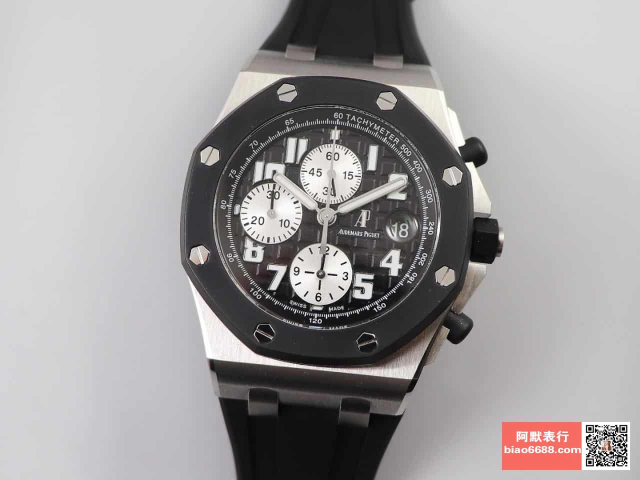 0399672c50bb4ca8a128e392721ccc4c_1699839275_9424.jpg 0399672c50bb4ca8a128e392721ccc4c_1699839275_9424.jpg